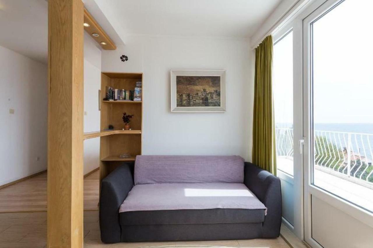 Apartments Novak Dubrovnik Exterior photo